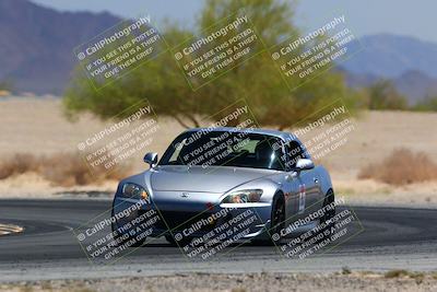 media/Apr-23-2022-Club Racer Events (Sat) [[b3040df9ff]]/Intermediate High Group (Purple)/Session 3/Turn 4/